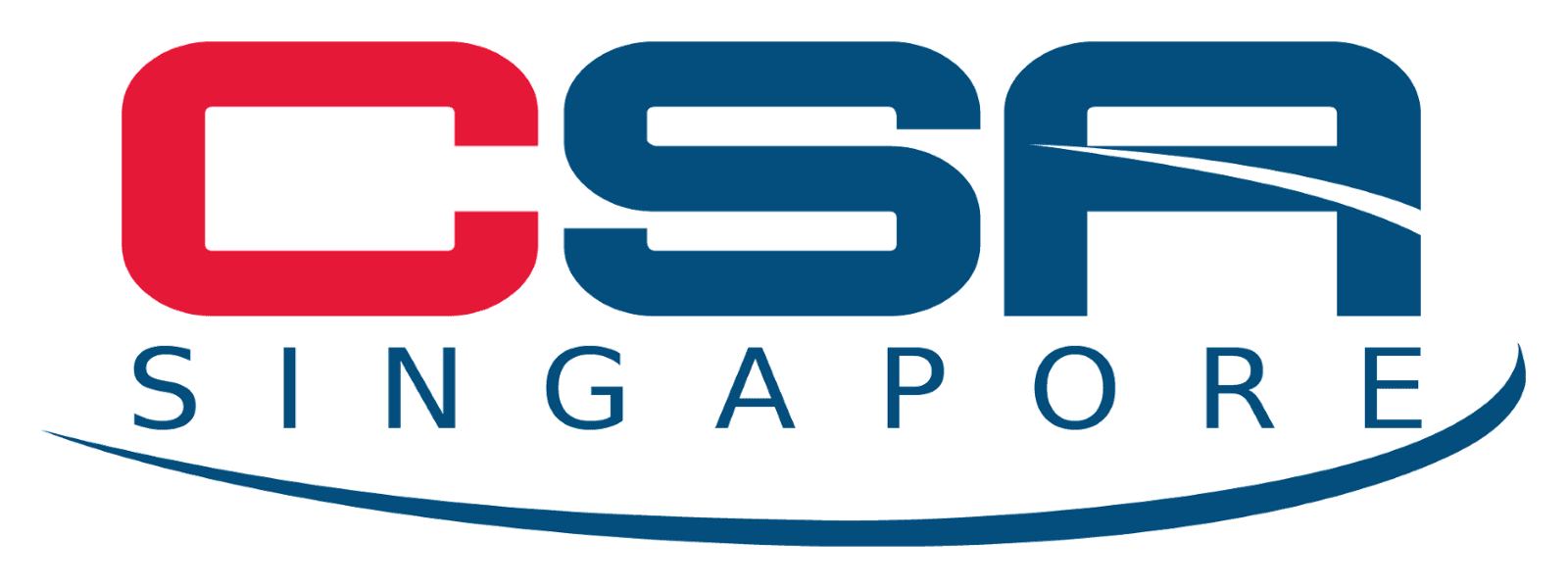 Cyber Security Agency of Singapore