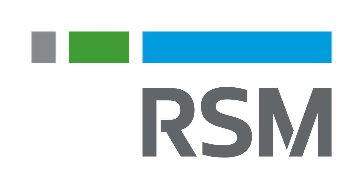 RSM Stone Forest IT