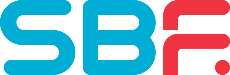 Singapore Business Federation