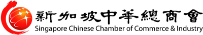 Singapore Chinese Chamber of Commerce & Industry